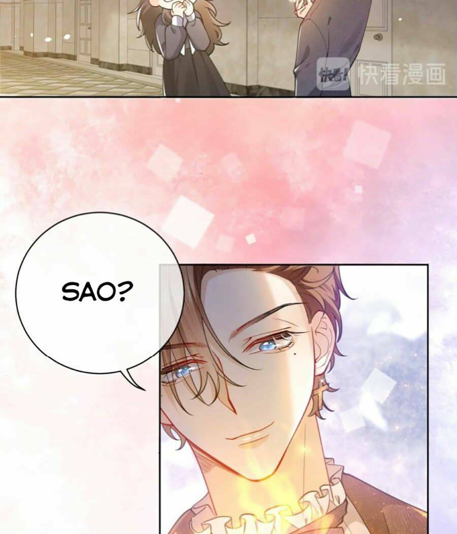 Kiên Quyết Từ Chối Làm Ma Nữ: Chapter 5