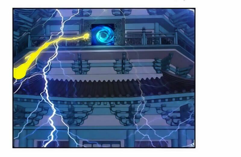 Cửu Dương Thần Vương: Chapter 49