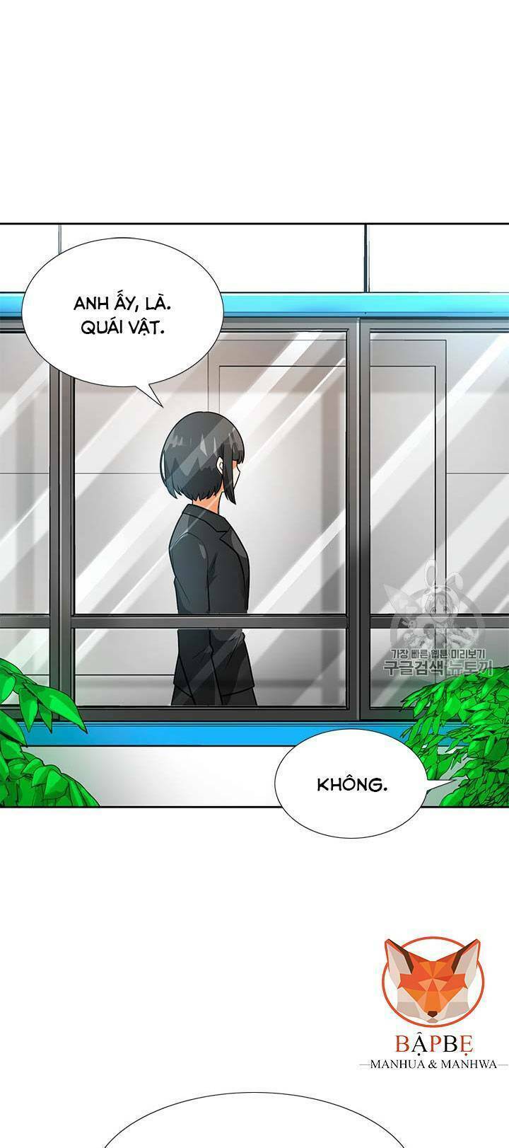 Tôi Tự Động Săn Một Mình: Chapter 50