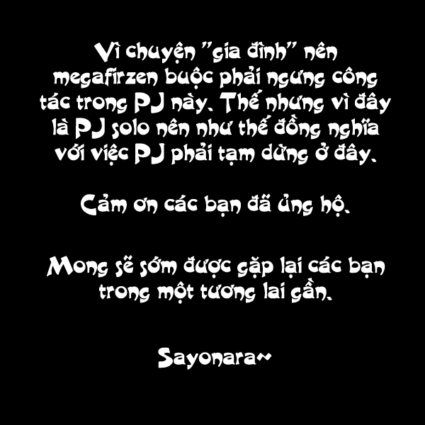 Gokukoku No Brynhildr: Chapter 10