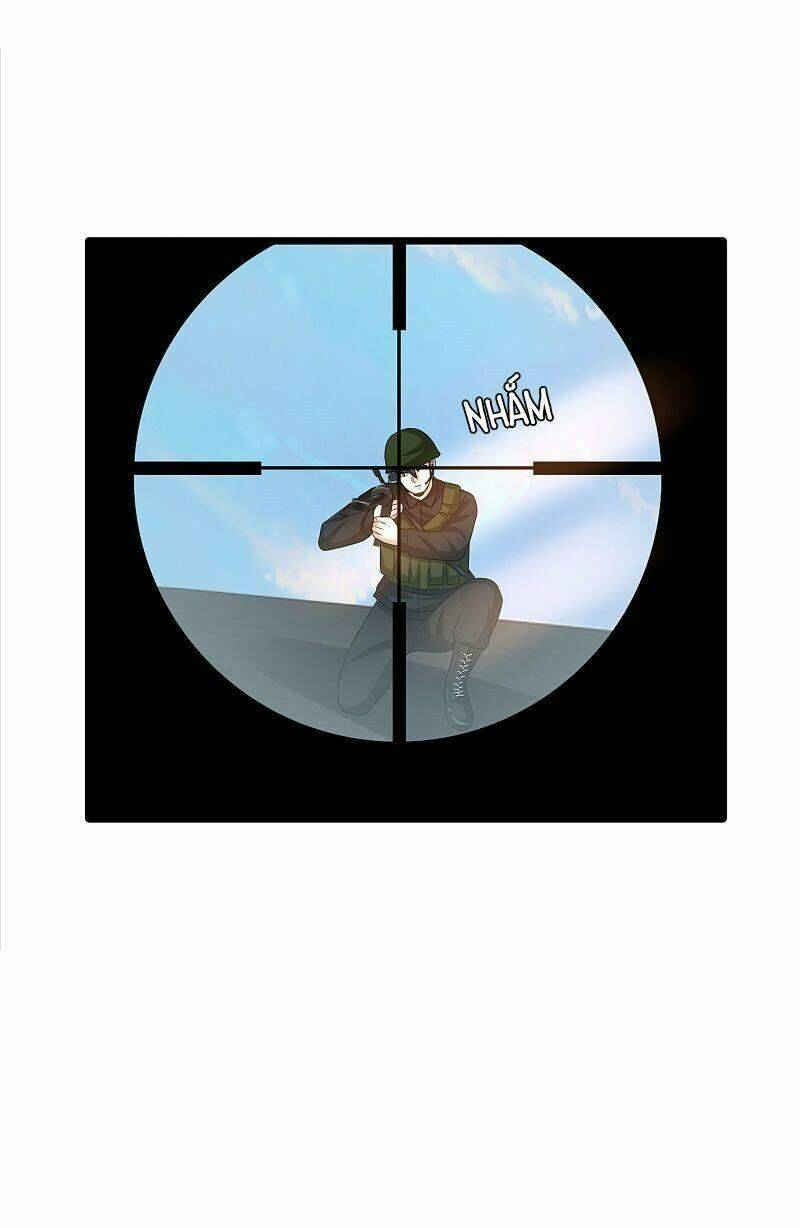 Đô Thị Tà Vương: Chapter 123