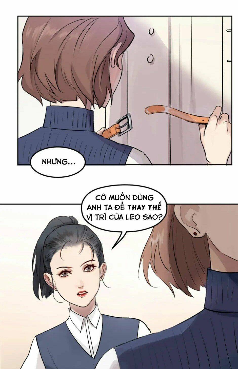 Vô Thượng Thần Vương: Chapter 10