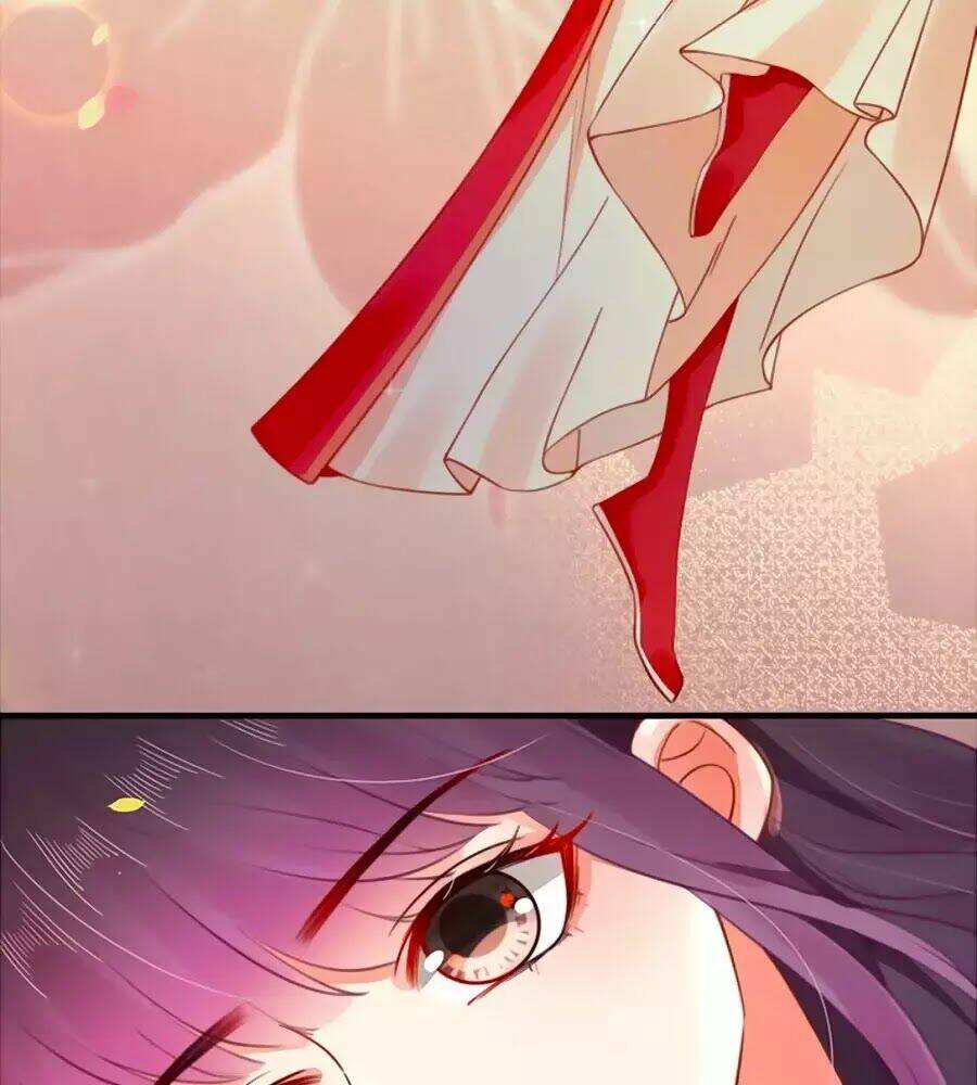 Hoạn Phi Hoàn Triều: Chapter 53