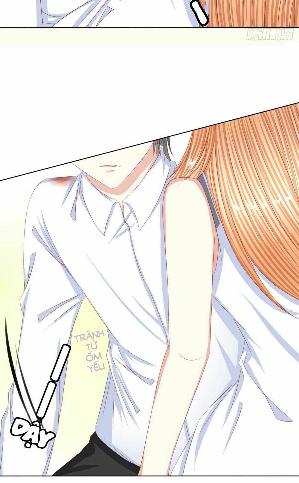 Hoàng Đế “Phế Vật” Tiến Hóa Sử: Chapter 73