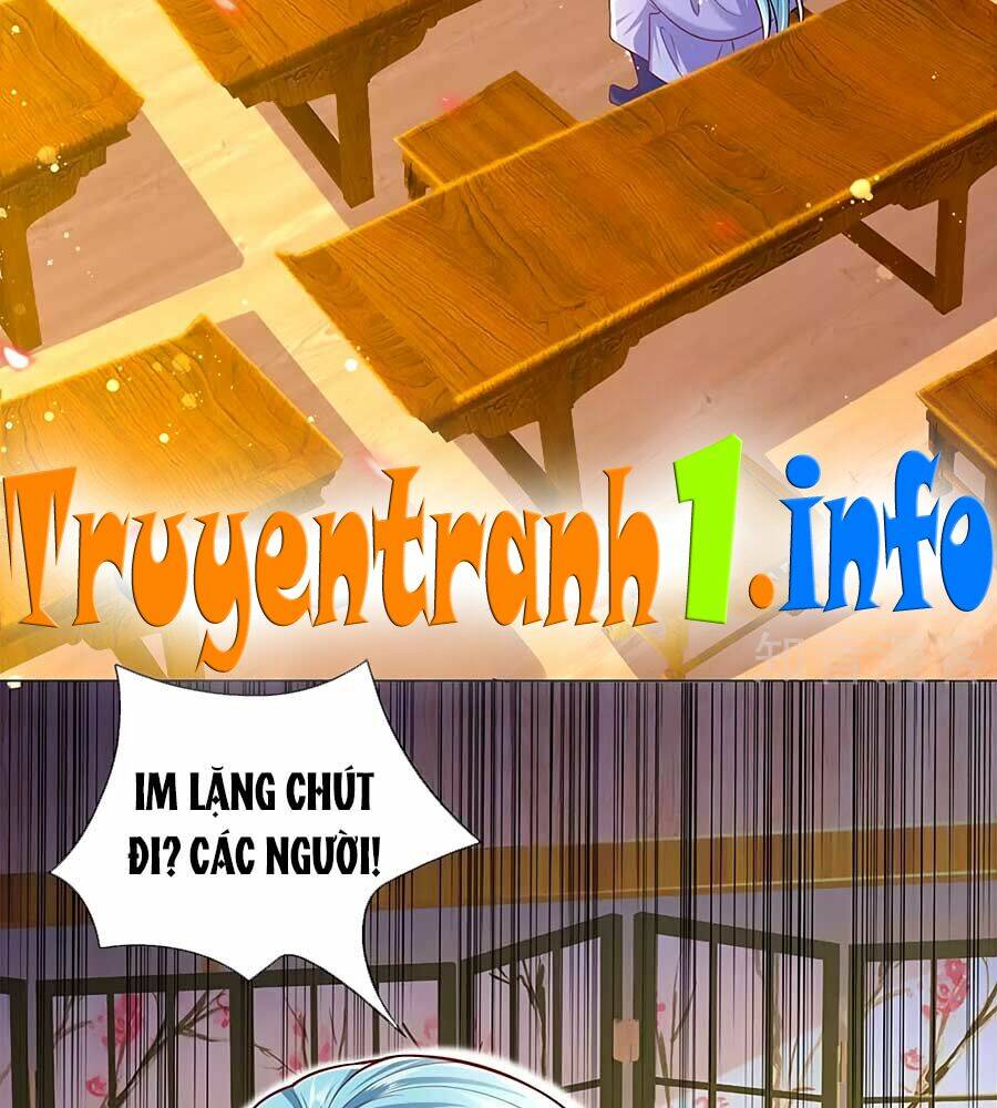 Phụng Lâm Thiên Hạ: Đệ Nhất Mỹ Nữ: Chapter 63