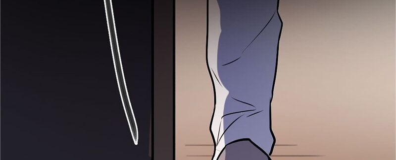 Phải Lòng Em Trai Của Bạn Gái Mình: Chapter 58