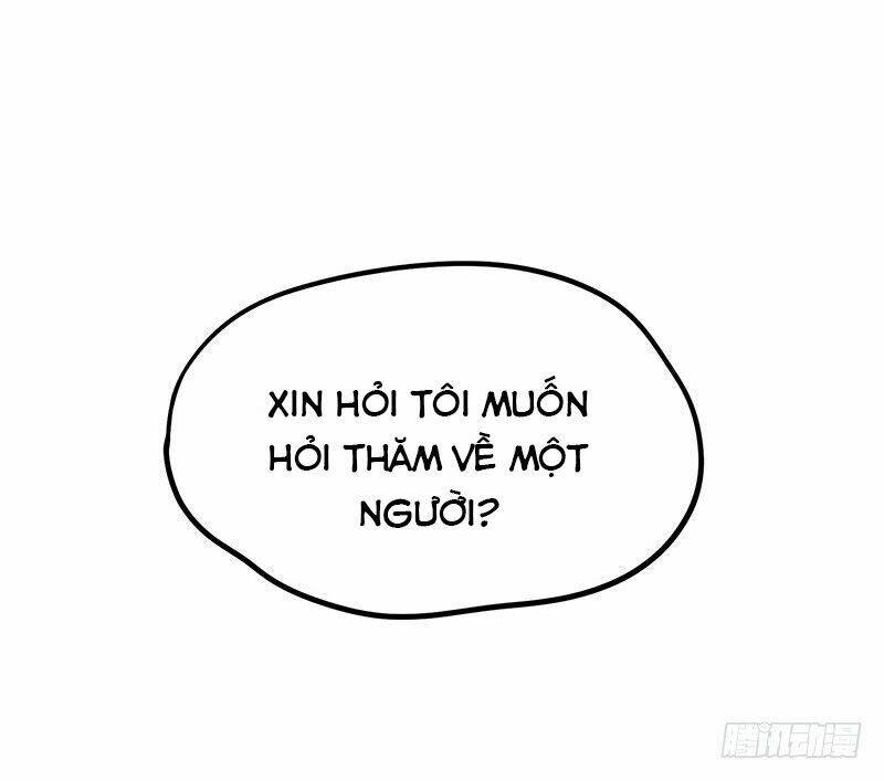 Hoa Gian Ký: Chapter 2