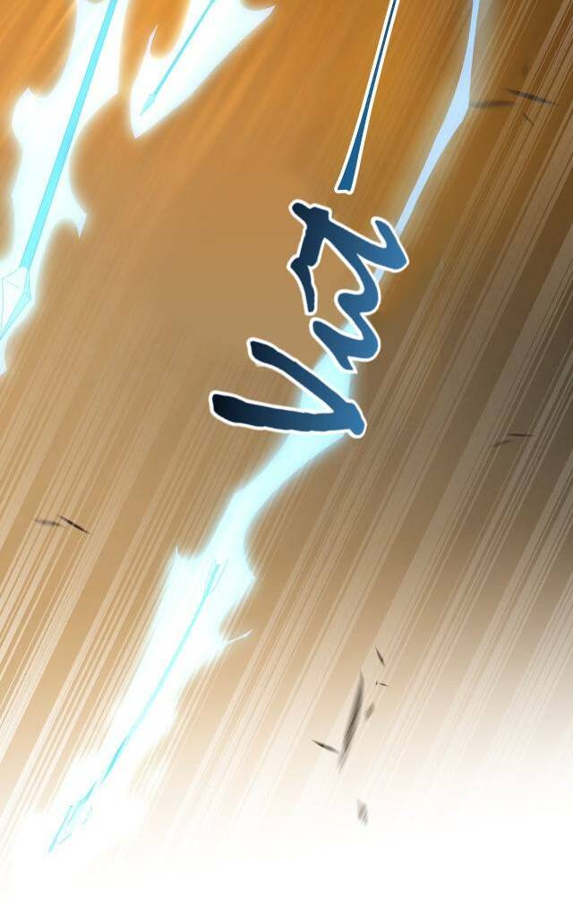 Chiến Thần Dưỡng Thành Kí: Chapter 14