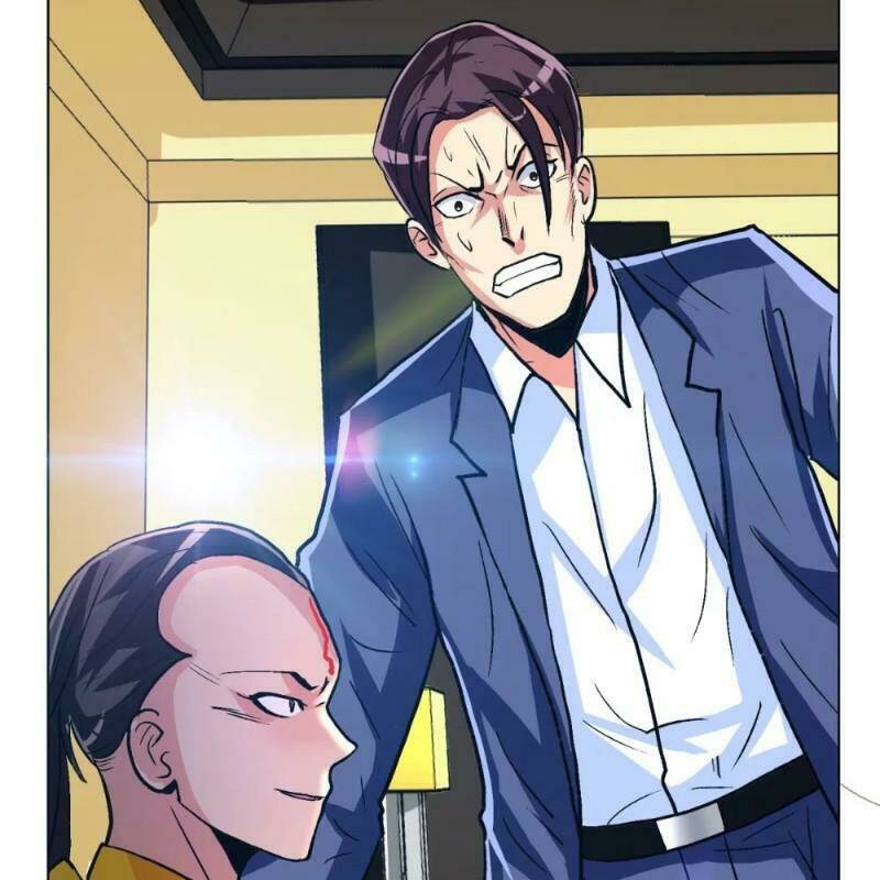 Hệ Thống Tiên Tôn Tại Đô Thị: Chapter 112