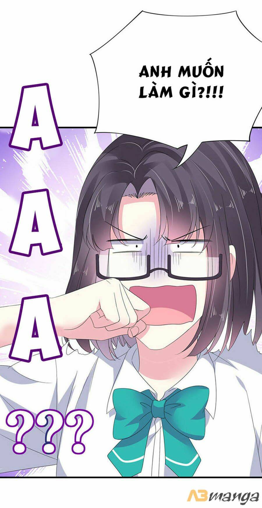 Yêu Tôi Đều Chết Cả Đi!: Chapter 151