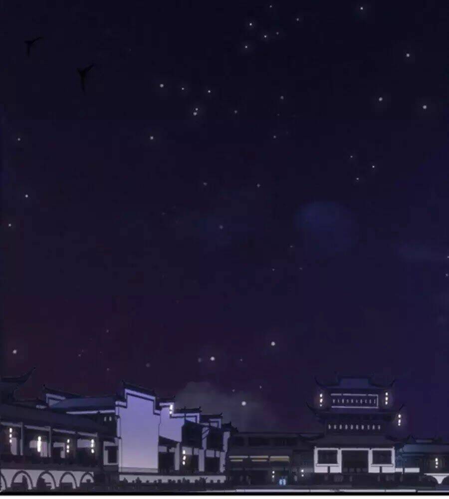 Dữ Tử Thành Thuyết: Chapter 25