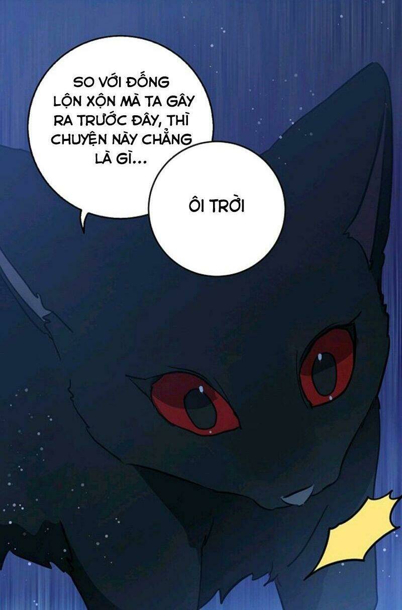 Tôi Là Bạn Gái Cũ Của Một Người Lính: Chapter 52