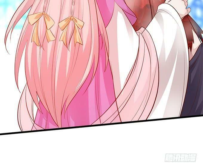 Hồ Tiên Hung Bạo: Chapter 148