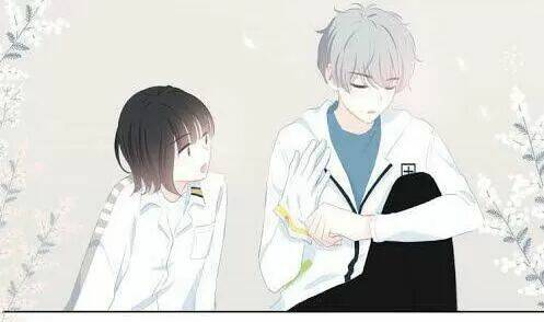 Vấp Phải Nghịch Quang: Chapter 31