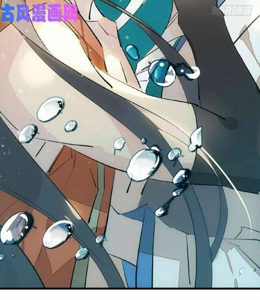 Sư Phụ Lại Trêu Chọc Ta: Chapter 54