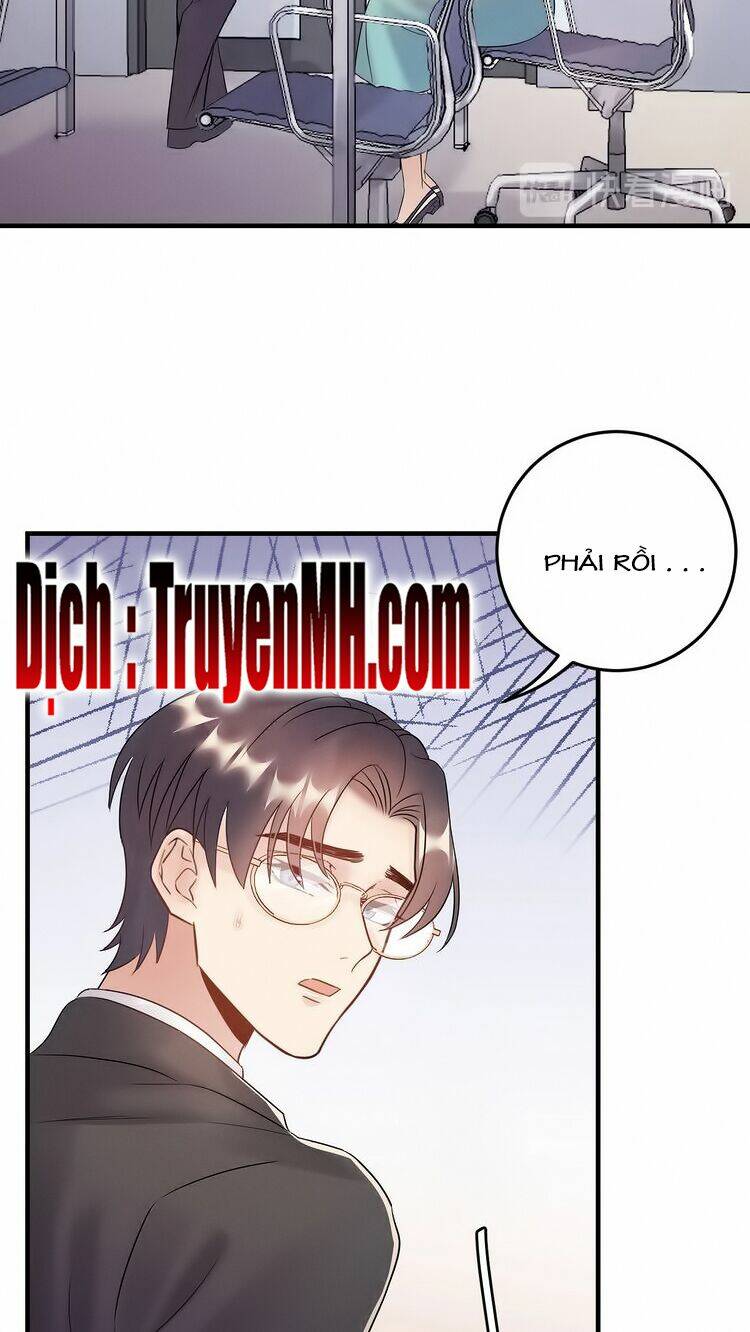 Trong Sinh Chi Ức Vạn Ảnh Hậu Yếu Thượng Vị: Chapter 153