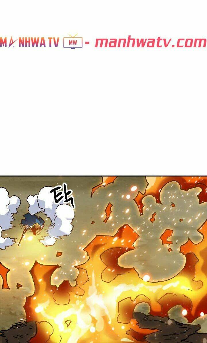 Nô Lệ Nghịch Thiên: Chapter 40