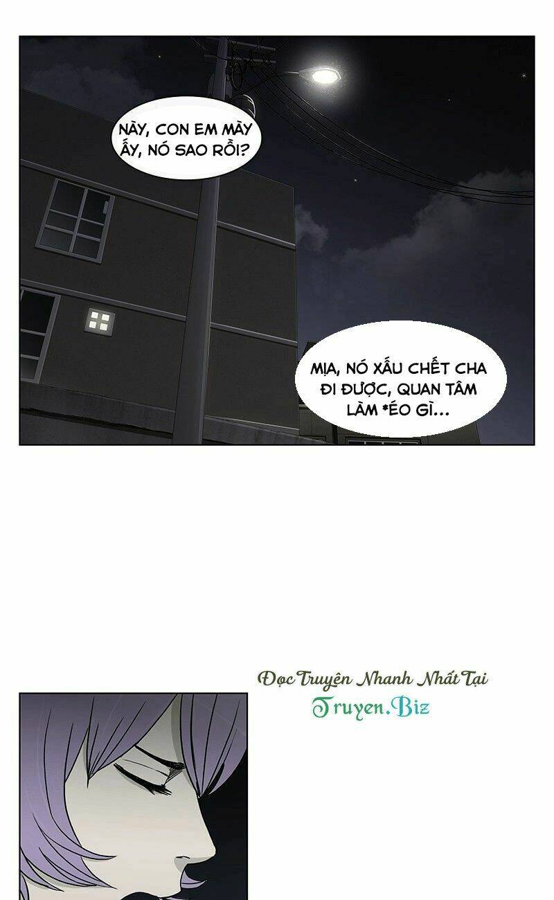 Anh Ấy Là Nữ Sinh Cấp 3: Chapter 47