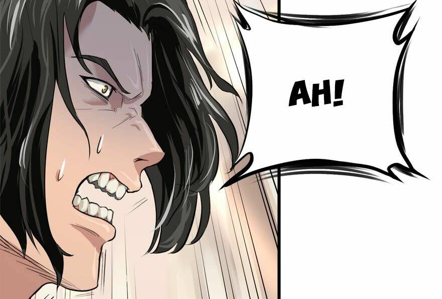 Vua Sinh Tồn: Chapter 42