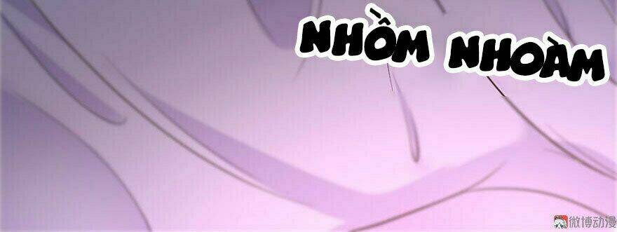 Tiểu Bạch Điềm Thê Của Long Thiếu: Chapter 20