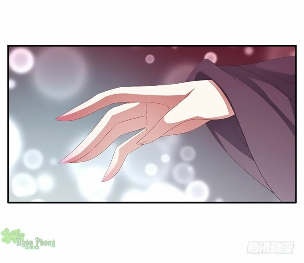 Thịnh Thế An Nhiên: Chapter 50