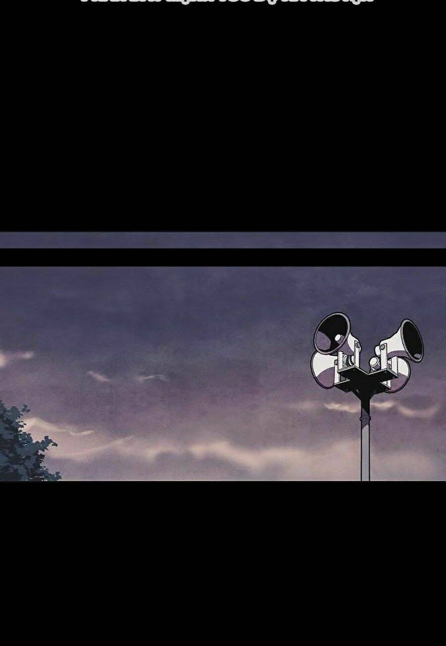 Cậu Bé Shotgun: Chapter 2