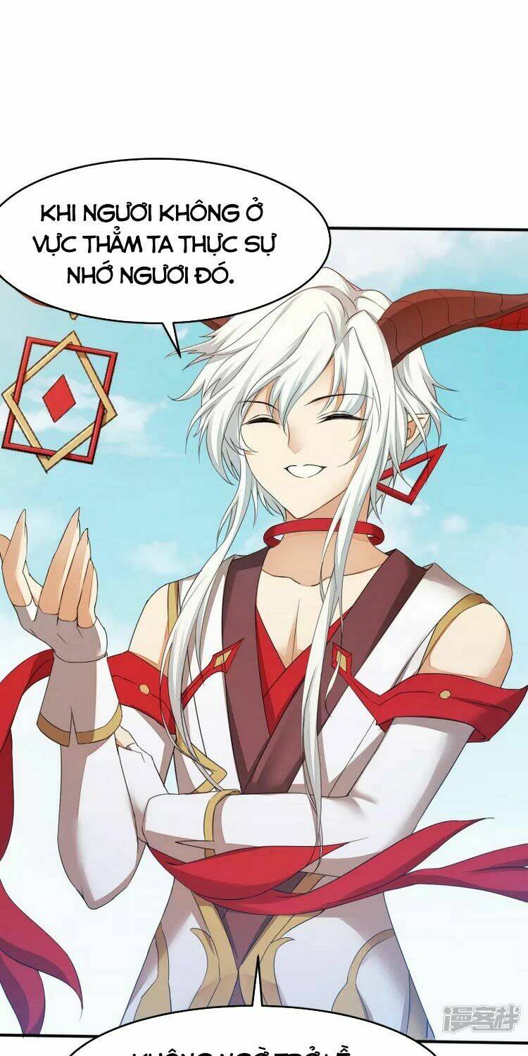 Nghịch Chuyển Tiên Đồ: Chapter 233
