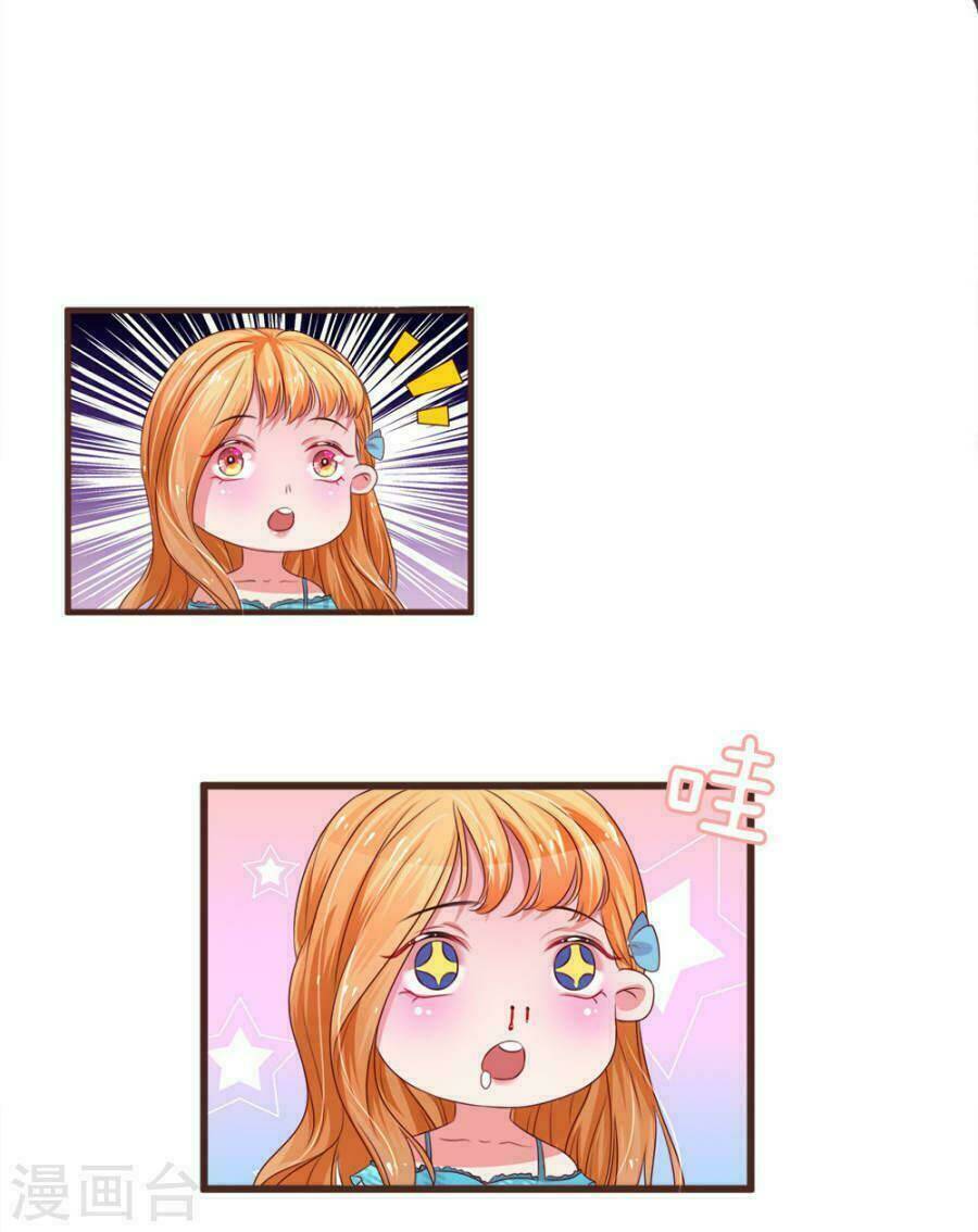 Trùng Sinh Để Trả Thù: Chapter 36