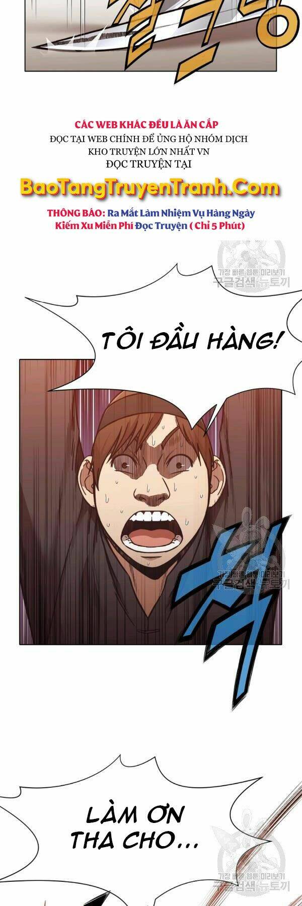 Thiên Võ Chiến Thần: Chapter 45