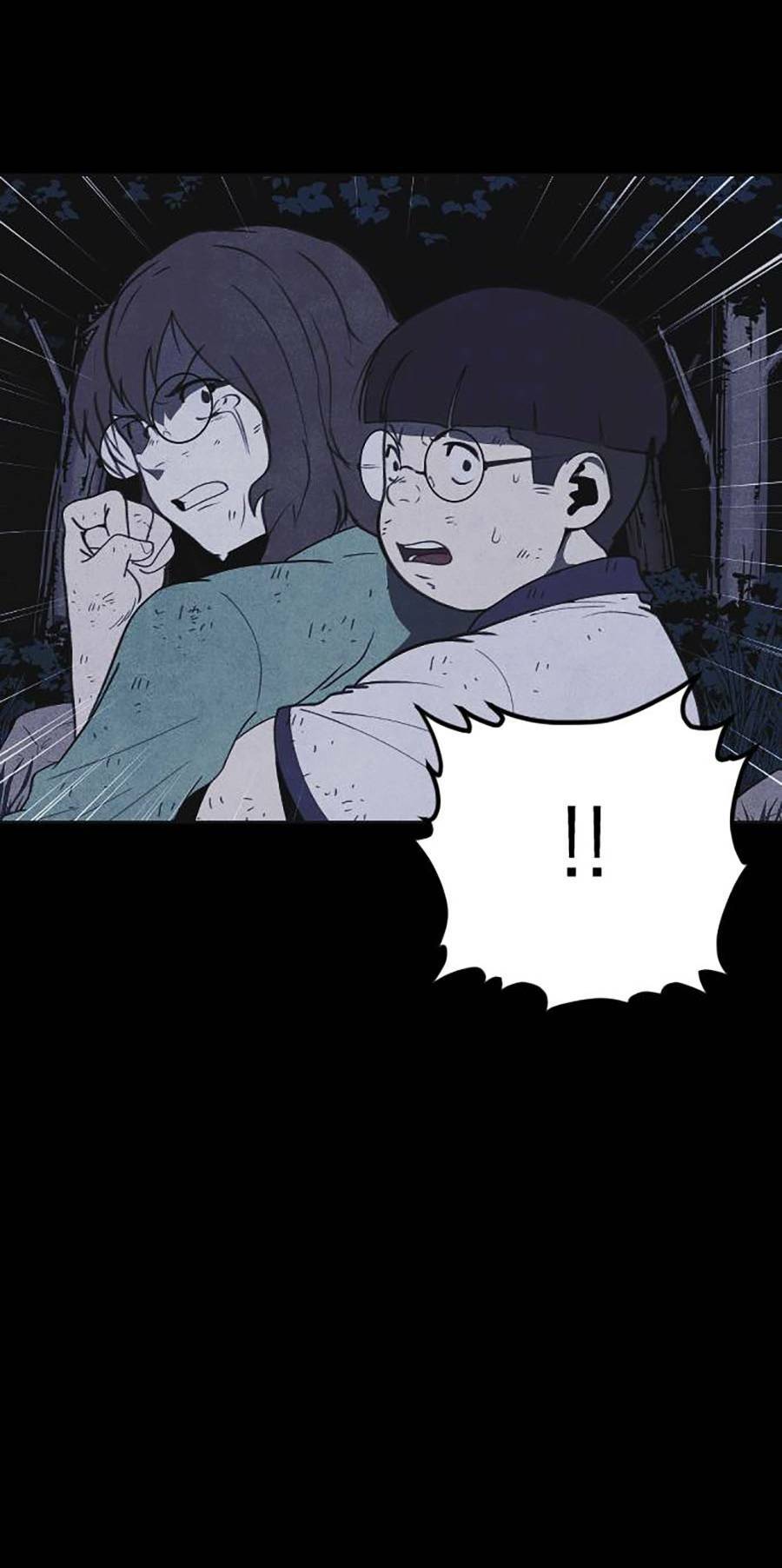 Cậu Bé Shotgun: Chapter 44