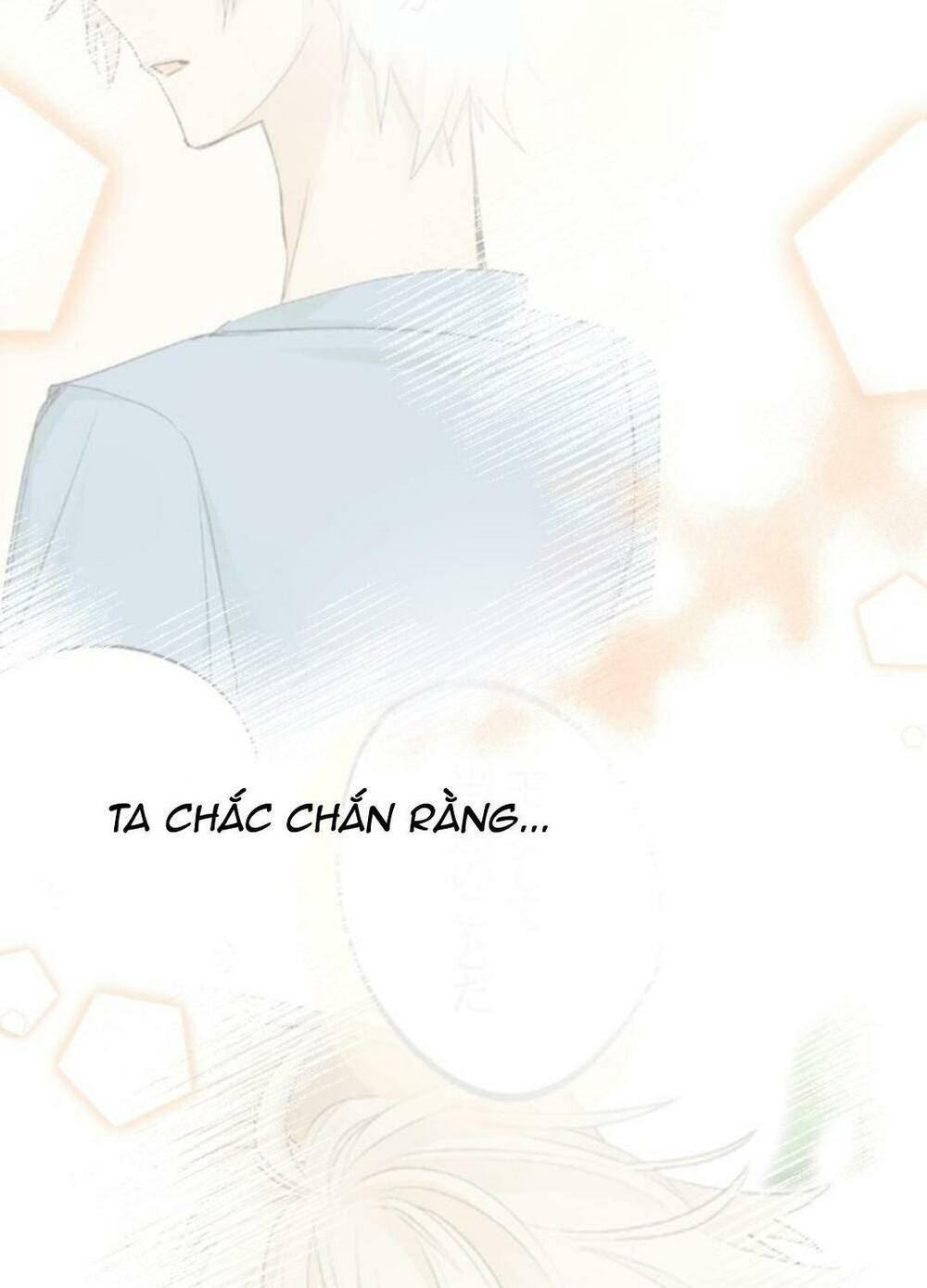 Trở Thành Nữ Kiếm Sĩ Hoàng Gia Ở Thế Giới Khác: Chapter 14