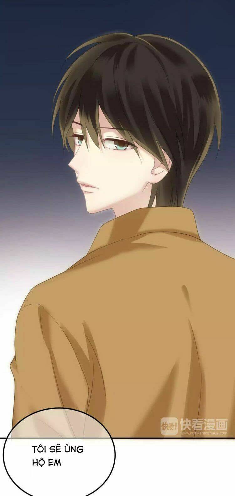 Thần Tượng Điểm Zero: Chapter 96