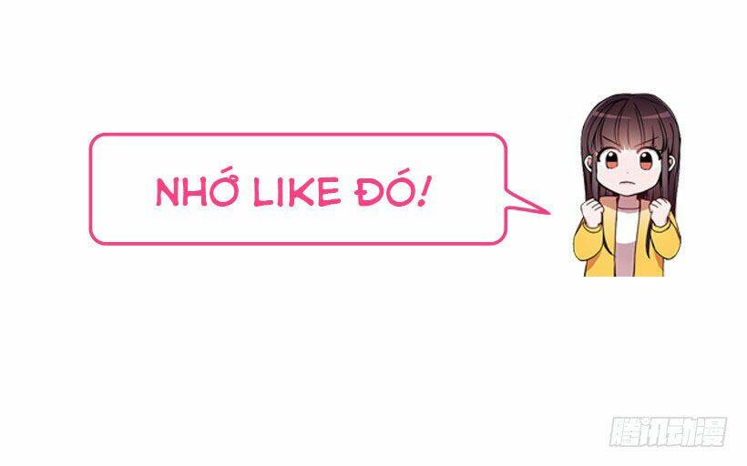 Người Yêu Của Rồng Đen: Chapter 15