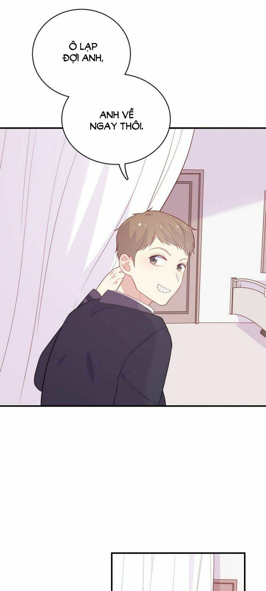 Vương Tử Thành Phố Và Công Chúa Amazon: Chapter 39