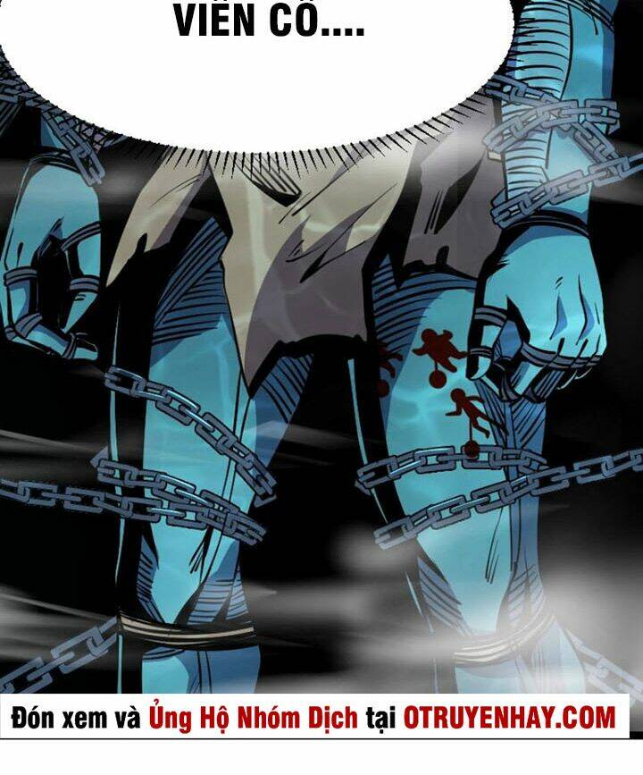 Tối Cường Thành Chủ Đích Dị Giới: Chapter 22
