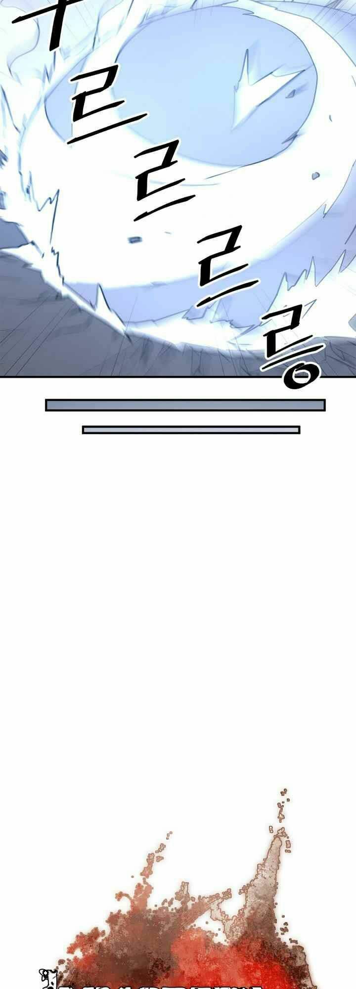 Trọng Sinh, Bất Khả Chiến Bại: Chapter 127