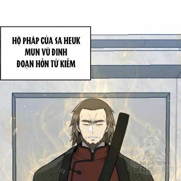 Luân Hồi Ác Nhân: Chapter 82