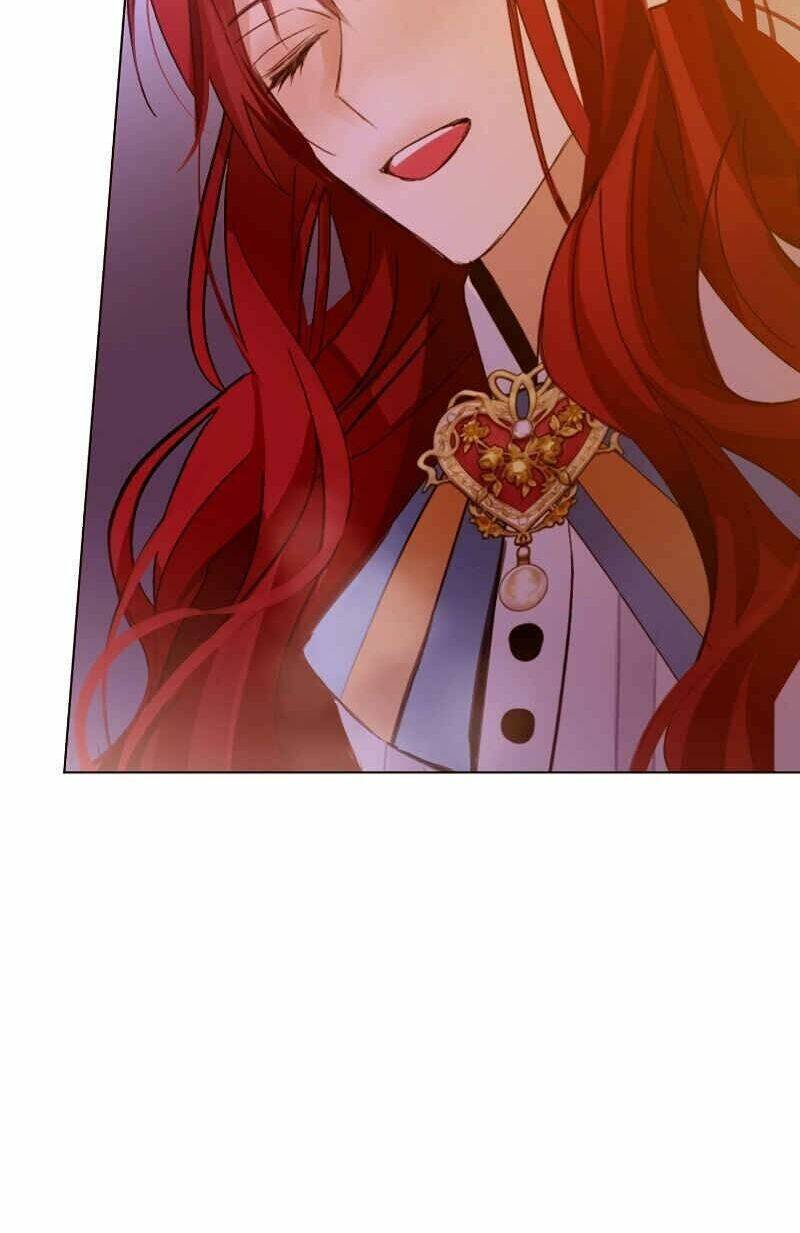 Cuộc Sống Rập Khuôn Của Một Quý Cô Tái Sinh!: Chapter 55