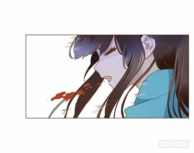 Đế Vương Trắc: Chapter 89