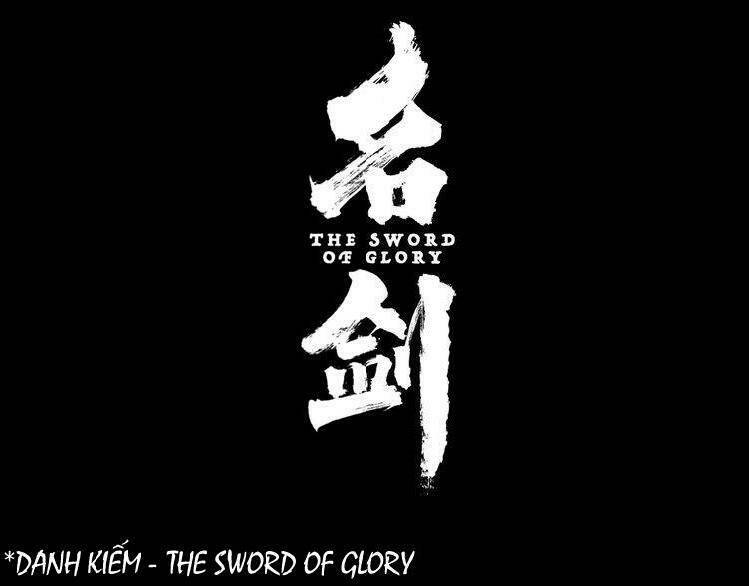 Nhất Dạ Nghiệt Tình: Cuồng Hôn Hào Môn Lão Công: Chapter 0