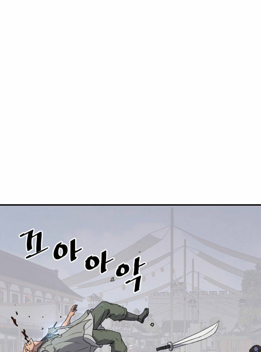 Trọng Sinh, Bất Khả Chiến Bại: Chapter 87