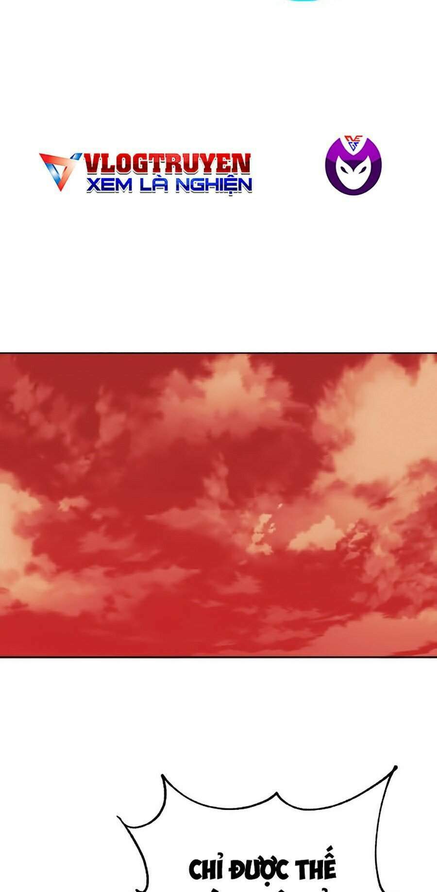 Hard Core Leveling Warrior Ss2: Chapter 96