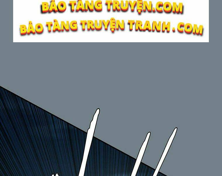 Các Chòm Sao Chỉ Chú Ý Mình Tôi: Chapter 7