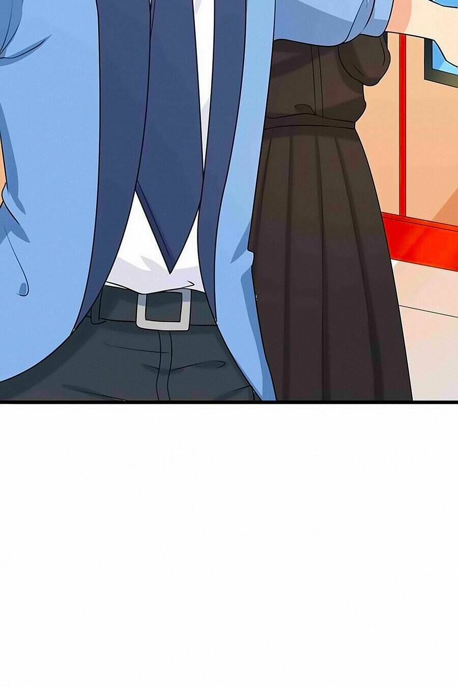 Số Hiệu 1314: Chapter 26