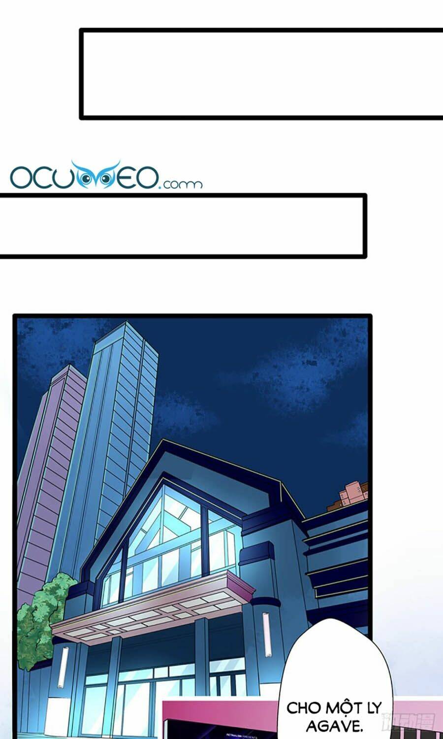 Cưng Chiều Ái Thê Hư Hỏng: Chapter 55