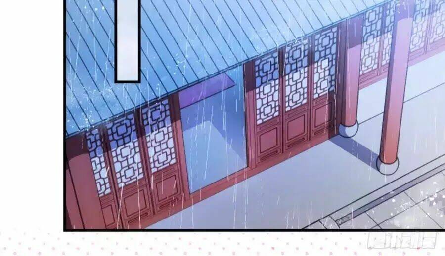 Vương Phi Có Chút Nghịch Ngợm: Chapter 56