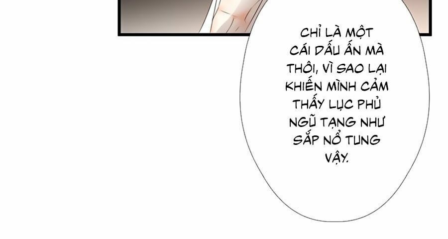 Hoa Chưa Nở Rộ: Chapter 57