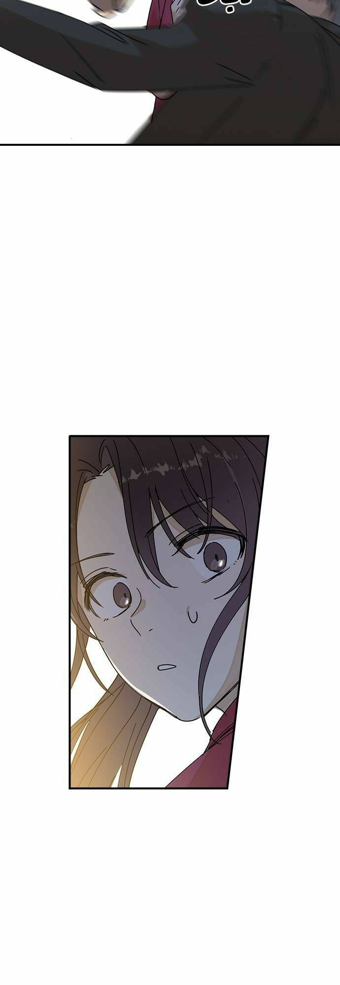 Duyên Nợ Kiếp Trước: Chapter 1