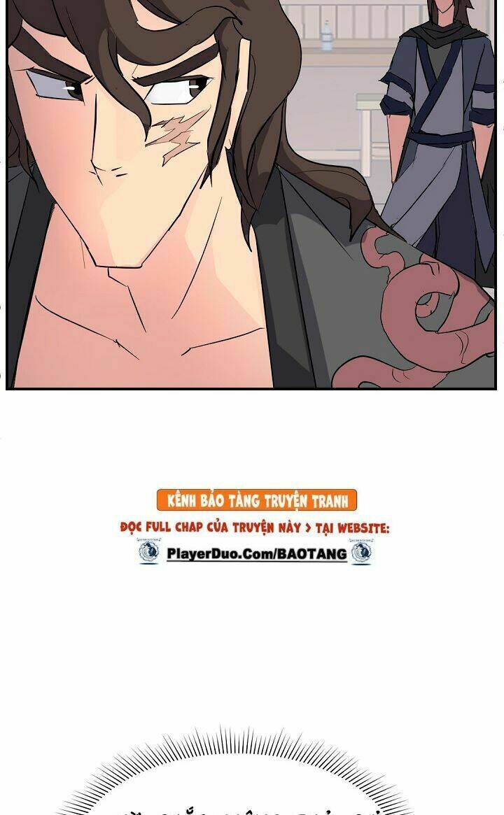 Trọng Sinh, Bất Khả Chiến Bại: Chapter 65