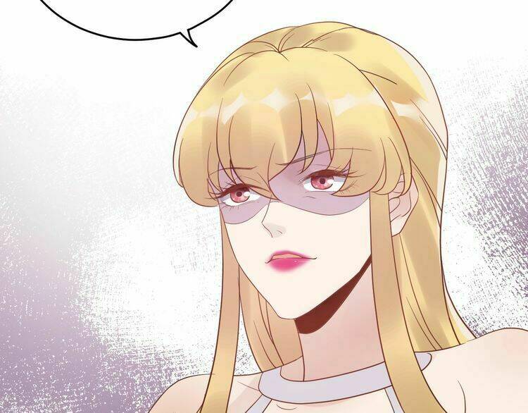 Trong Sinh Chi Ức Vạn Ảnh Hậu Yếu Thượng Vị: Chapter 48